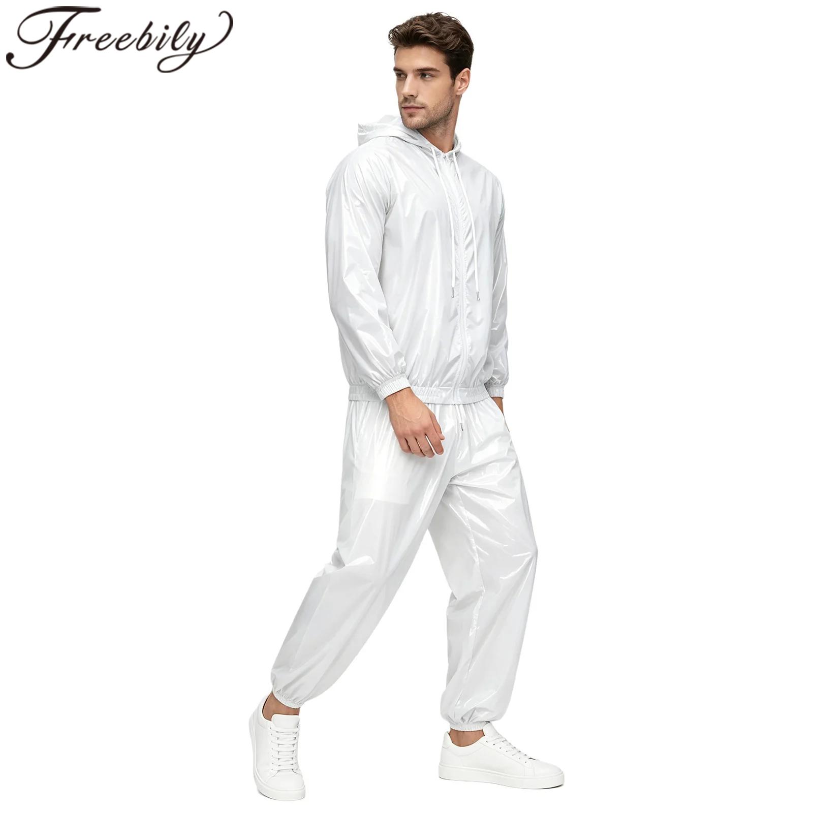 Fishing Pants Waterproof - Mens Outfit Outerwear Sets Waterproof Drawstring